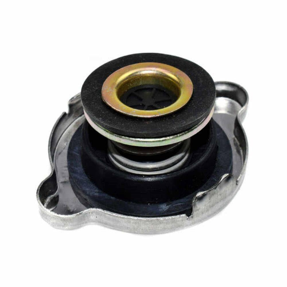 1 pc/set Radiator Cap 120° 1245000406 AUTO-JUNCAI