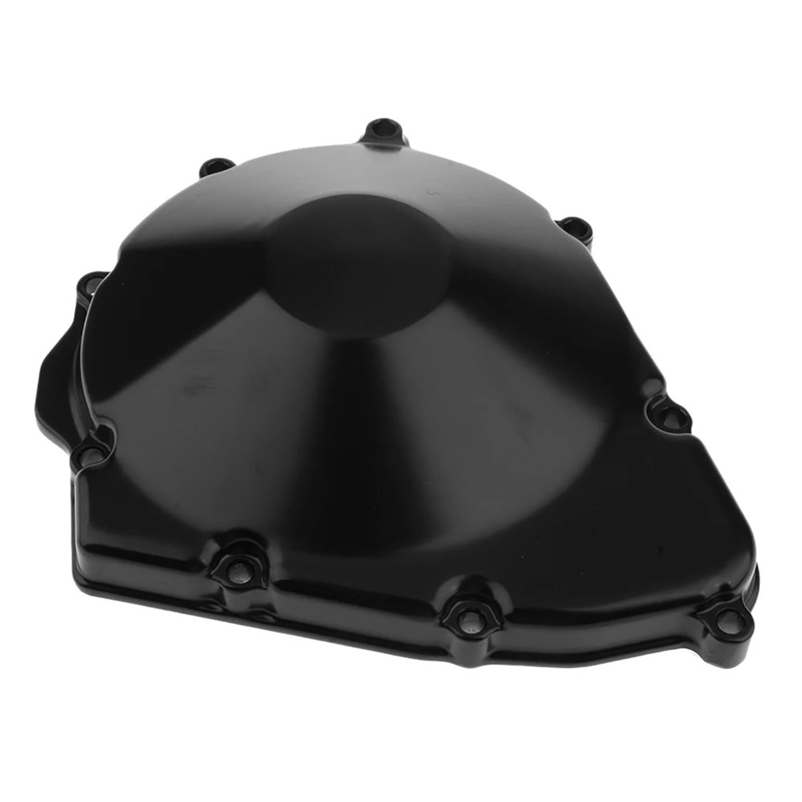 pokrywa karteru Do Suzuki GSF1200 GSF 1200 Bandit 1996-2005