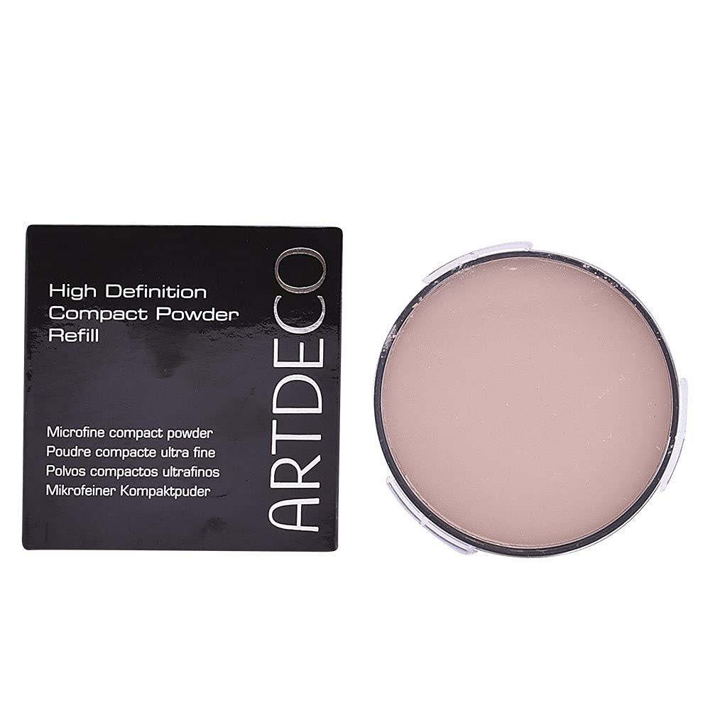 Artdeco DE Prime Day