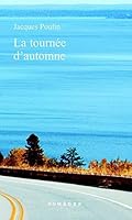 Tournée d'automne 2760936341 Book Cover