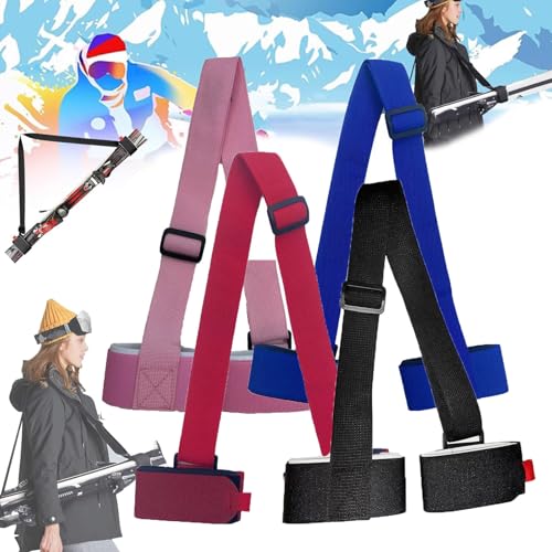 O'Brien Ski Trainer Bar Replacement Hardware (Up to 2011)