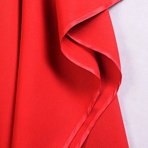 BLESSUME Sacerdote Pianeta cattolico Chiesa