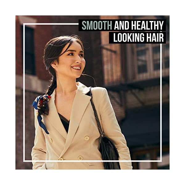 TRESemmé Conditioner Botanique Coconut Nourish 4 Count for Dry Hair And Damaged Hair 92% Natural Derived Ingredients with Professional Performance 16 oz