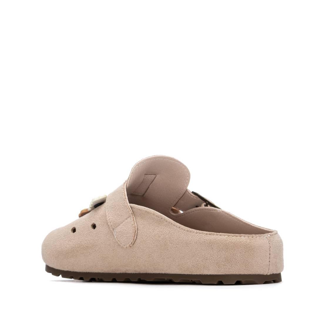 XTI - Zoccoli Donna - Calzature comode e Versatili - Moda Casual