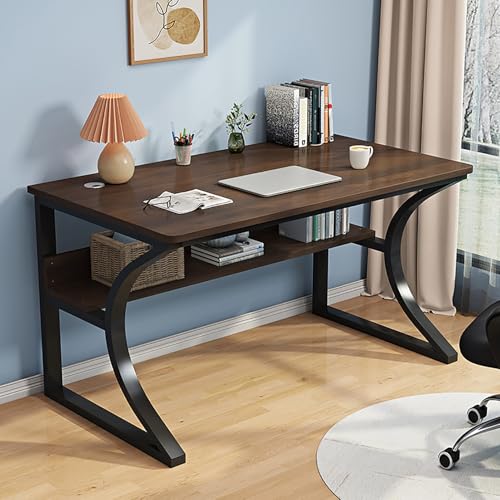 TRAGLO p\RfXN VvfXN 60cm Q[~OfXN It pcfXN K^̃e[ur ׋ gȒP ݑΖ [g[Np(EH[ibg+g,140x60x74cm)