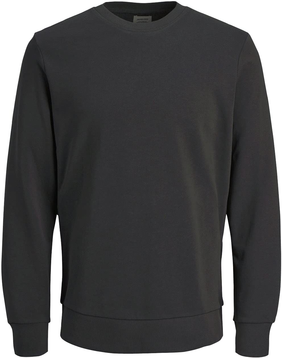 JACK & JONES Men's Classic Knit Jumper, XXL