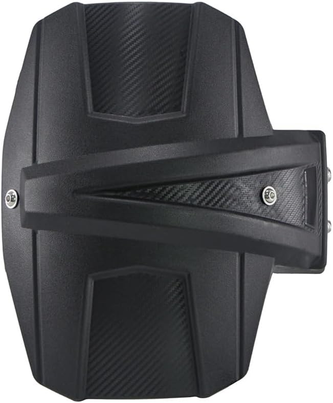 KENWOOD カースピーカー KSC-550S イルミネーションスピーカー KENWOOD