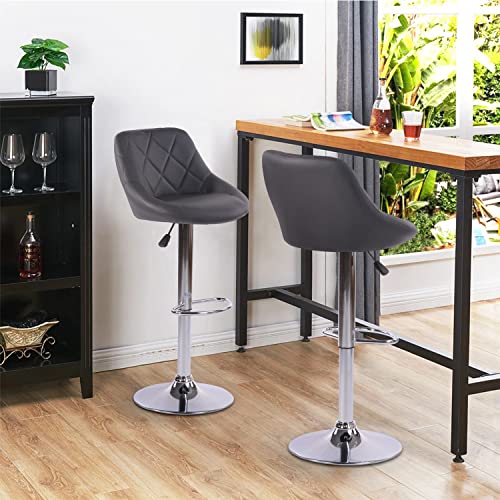 Catálogo para Comprar On-line Bancos para Cantina los más recomendados. 21 Bancos para Cantina marca FurnitureR (2)