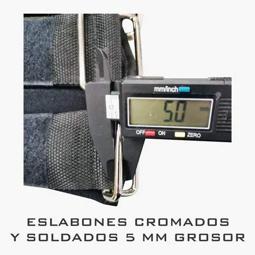 Pesas, Sports Imagen adicional