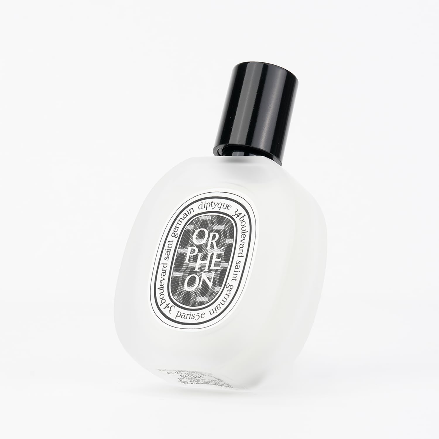 Amazon | 【国内正規品・巾着袋付き】DIPTYQUE ディプティック ヘア