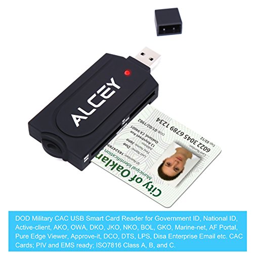 2020年にあえて Mac Mini Late2012 を購入 Tvレコーダー サーバー用途にオススメ