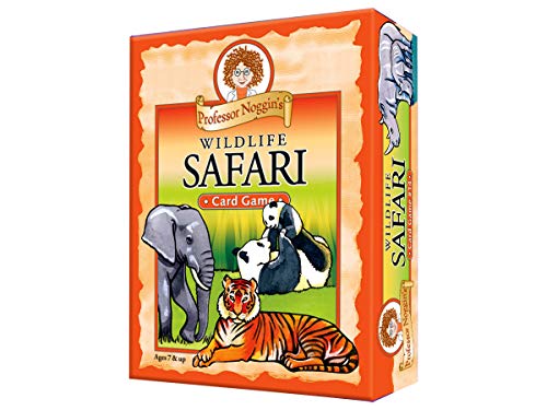 110+ Animal Trivia Question &amp; Answers - Meebily