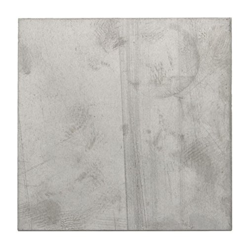 Cynken N24 2X100X100Mm Titanium Plate Sheet Tc4/Gr5 Sheet thumb #1