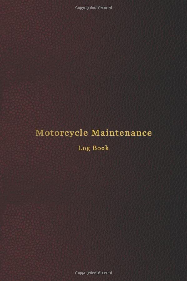 Gifts for motorbikers 50 great present ideas they'll LOVE