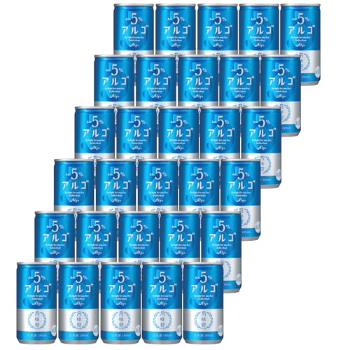 j (łCyɊy߂{) AS {5.0 [ { 5x Ì { s{ 180ml×30{  ]