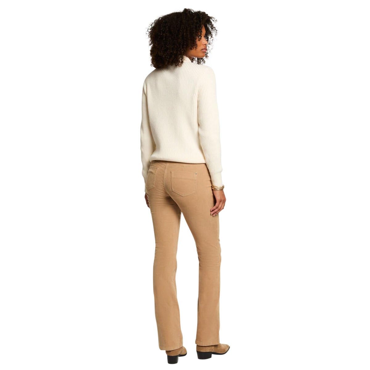 Morgan Jersey para Mujer