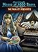 House of 1000 Doors 2 [Download]