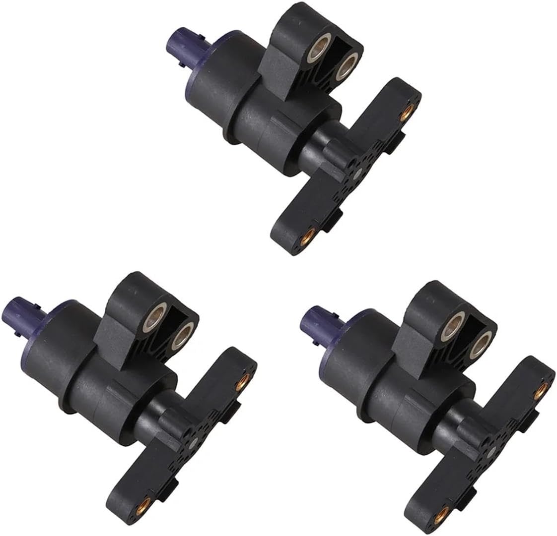 23152099 Air Suspension For GMC For Sierra 1500 For Yukon Air Suspension Sensor