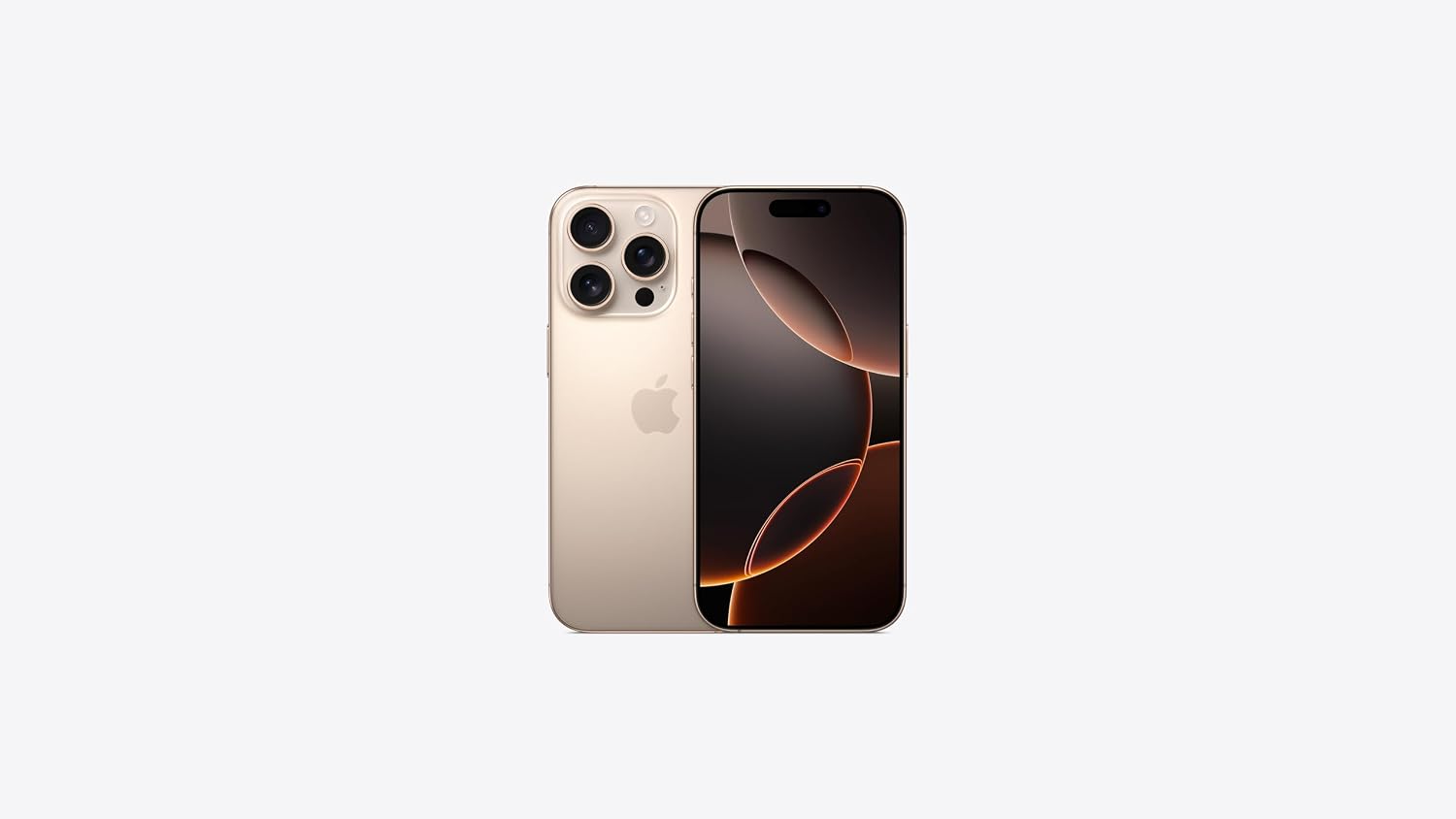 Apple iPhone 16e