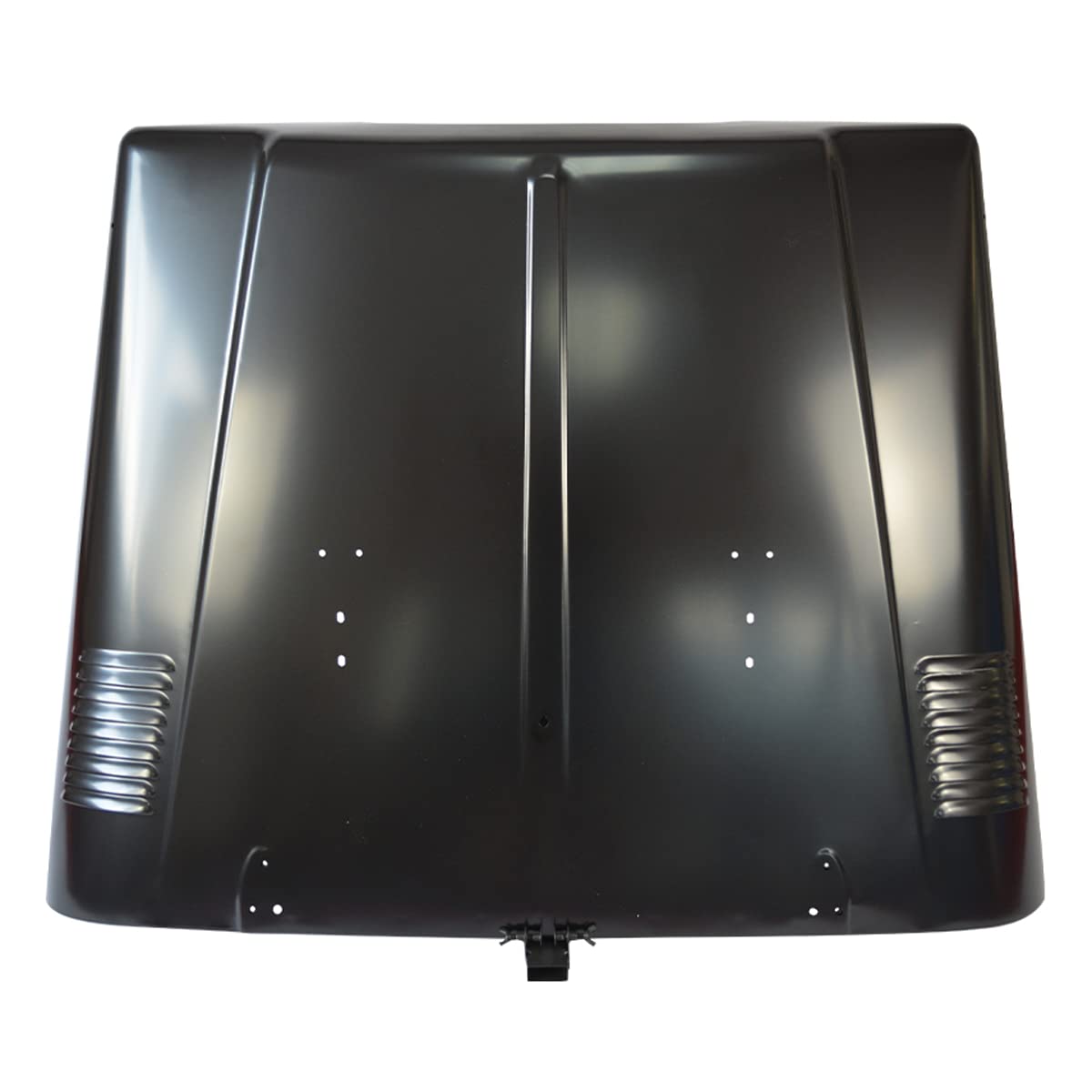 Car Hood(Steel) for Land Cruiser FJ40 FJ45 1979-1984