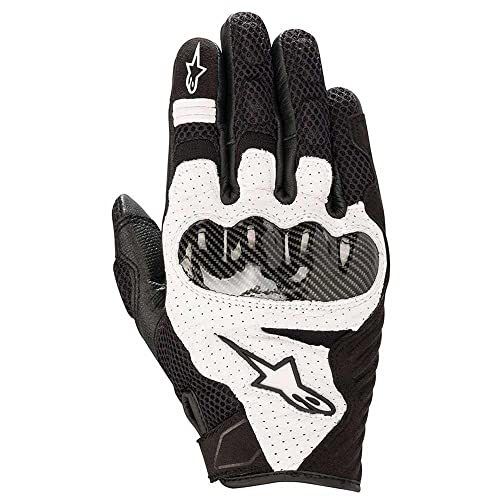 Alpinestars SMX-1 Air V2 Gloves