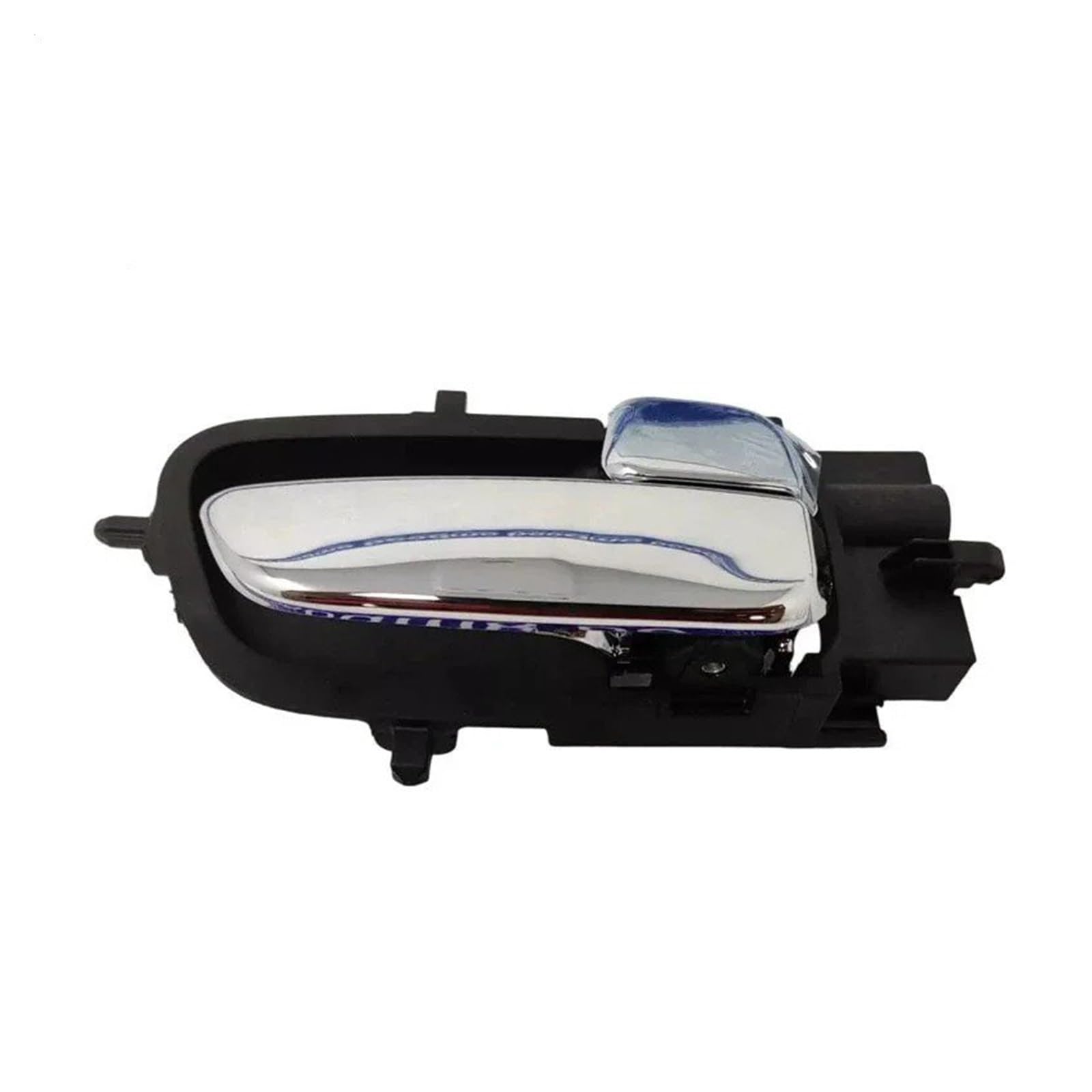 Htuhbcx One Color For Hyundai For I20 2008-2015 82610-1J000 Inside Interior Door Handle
