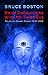 Brief Encounters with My Third Eye: Selected Short Poems 1975-2016