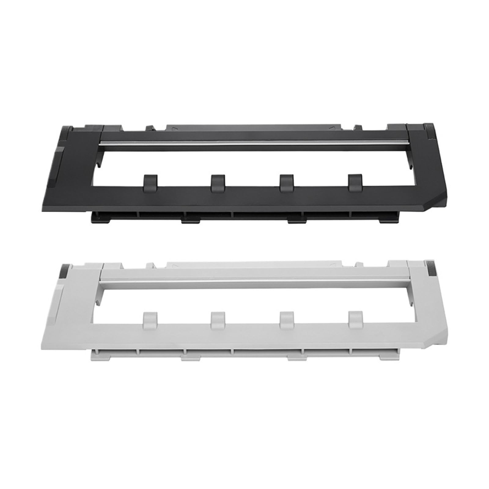 Cubierta del Cepillo Principal Compatible con Roborock Q7 Max / S7