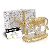 Small manufacture image 14