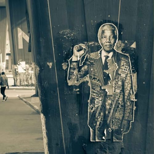 Why freedom movements fail