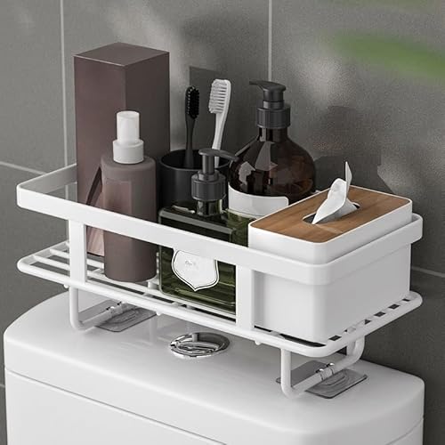 LIVIA gCACt[ړI[bN gC^NI gC[bN gC[{bNX ACA֏p@\bN oX[gC̎[bN (zCg,1w)