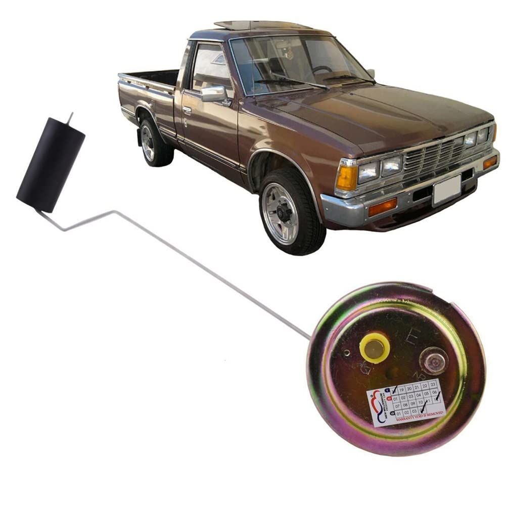 スカイラインジャパンNissan タンクゲージユニット 25060-Q0300 Amazon.co.jp: 日産 用 燃料 ゲージ センサー フューエル タンク