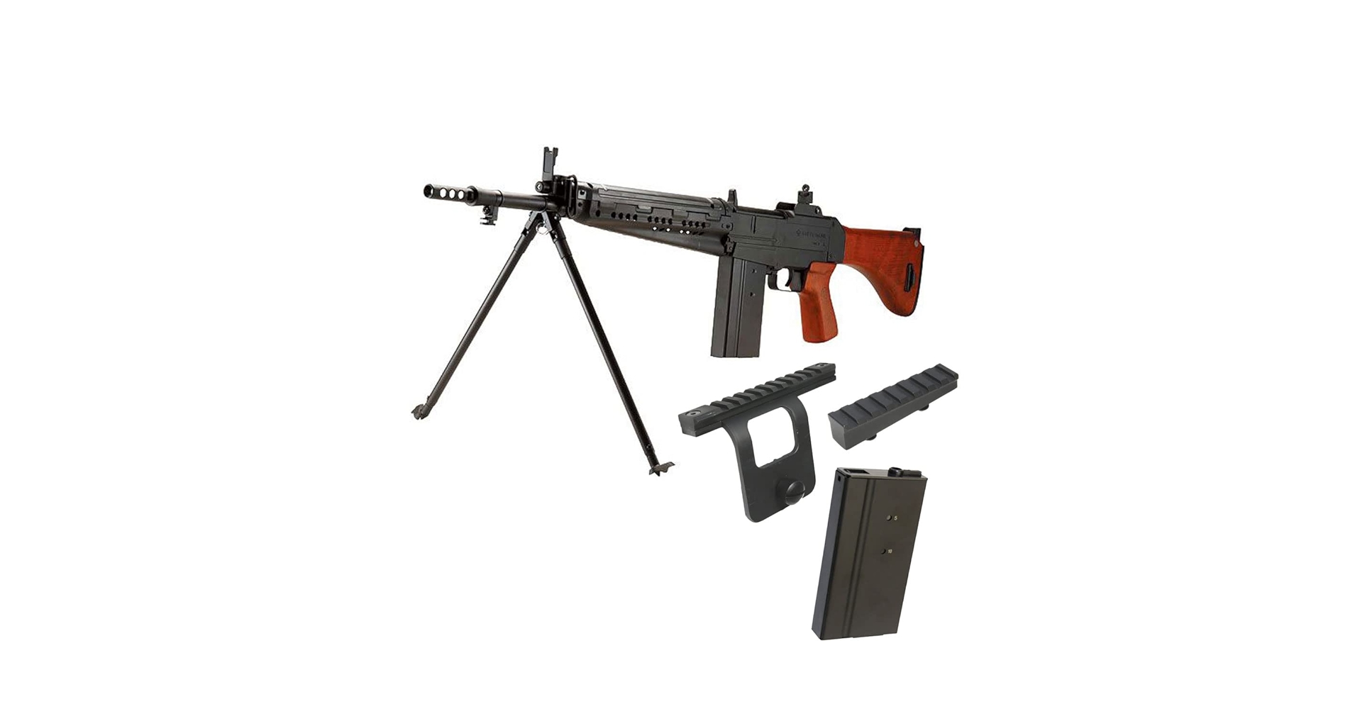 51pVfaMqJTL.jpg_BO30,255,255,