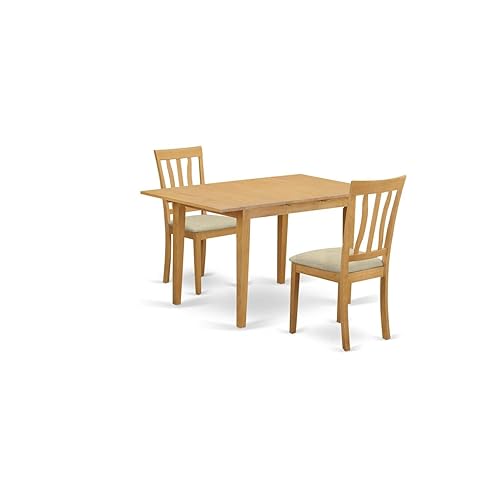 East West Furniture