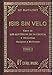 Isis Sin Velo II (Spanish Edition)