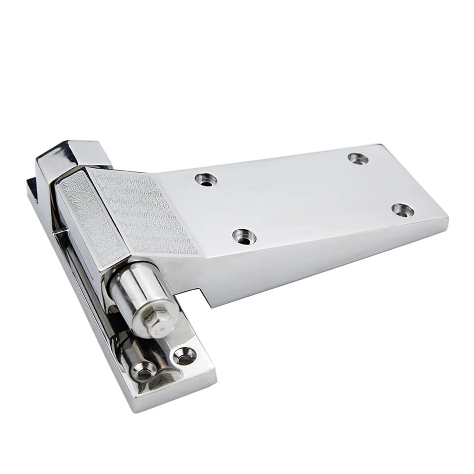 Door Heavy Hinge Lift Refrigerated Box Industrial Equipment Hardware Part
