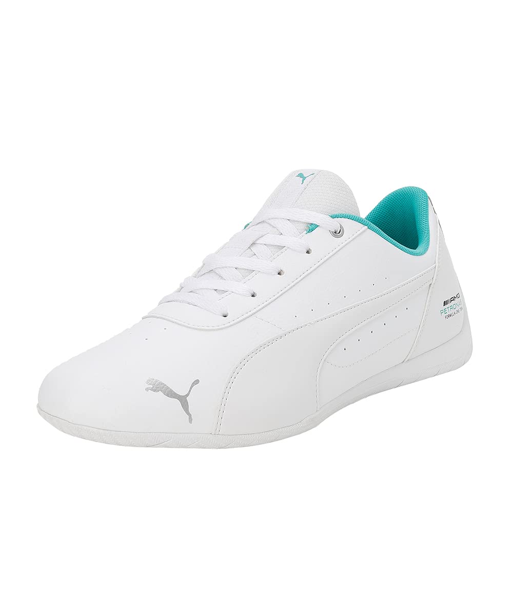 PUMA Mapf1 Neo Cat, Zapatillas Hombre