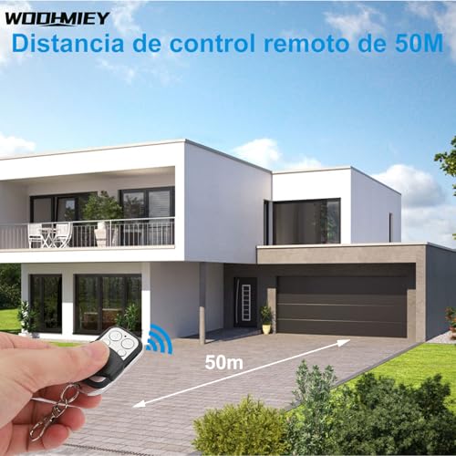 Electricidad, Home Improvement Imagen adicional