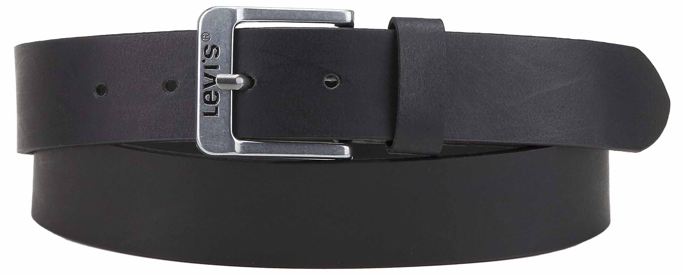 Mode von Levi's