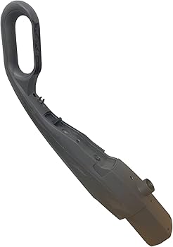 Amazon.com - Handle Assambly 440004094 for Hoover UH72600 UH72625 Amazon.com - Handle Assambly 440004094 for Hoover UH72600 UH72625