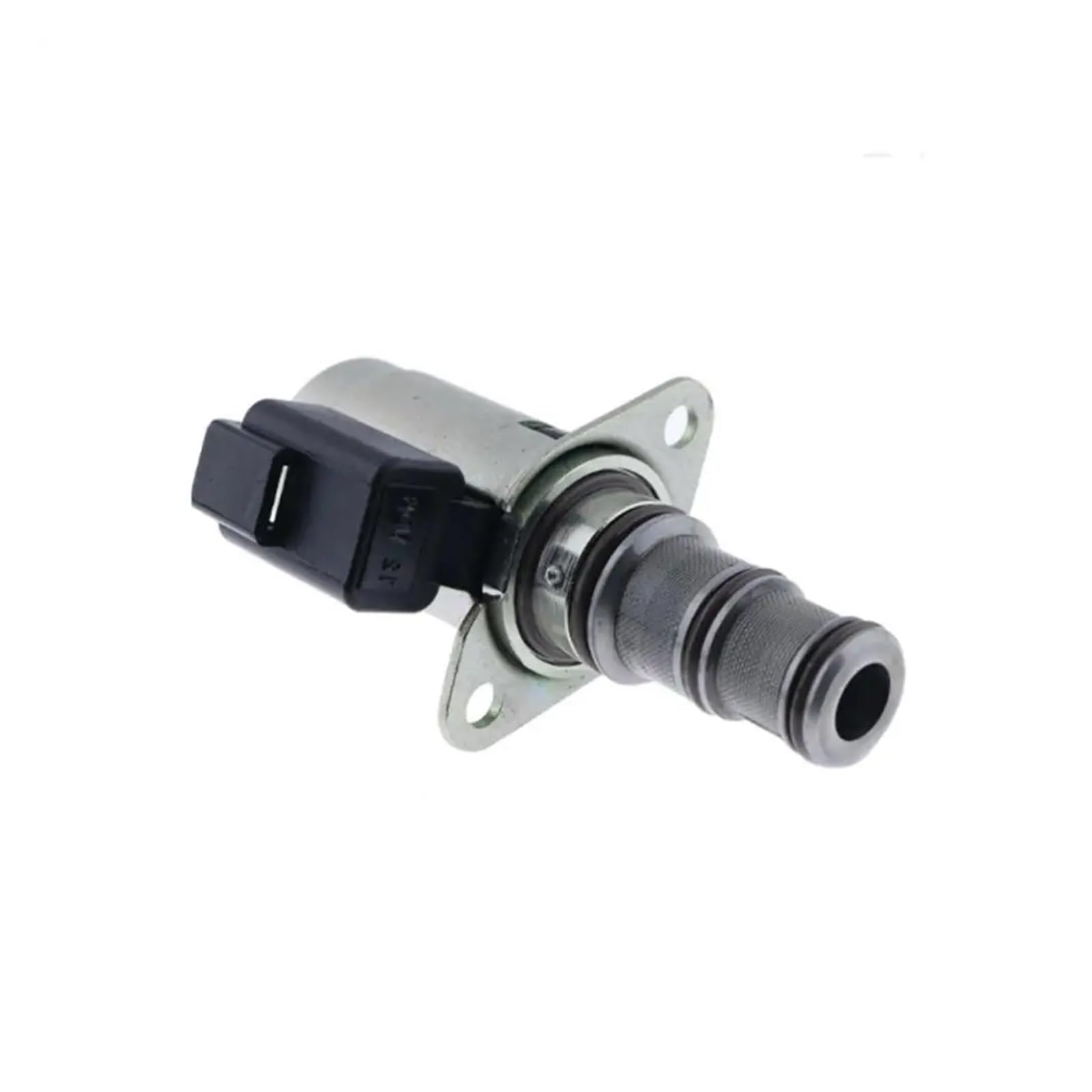HYUJNAFZR Proportional solenoid valve 25/222913 25MM3127 25-MM3127 25-222913 25222913
