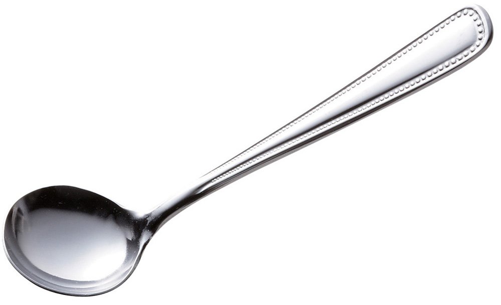 Amazon.co.jp: 貝印 KAI シュガー レードル ニューコメット 日本製