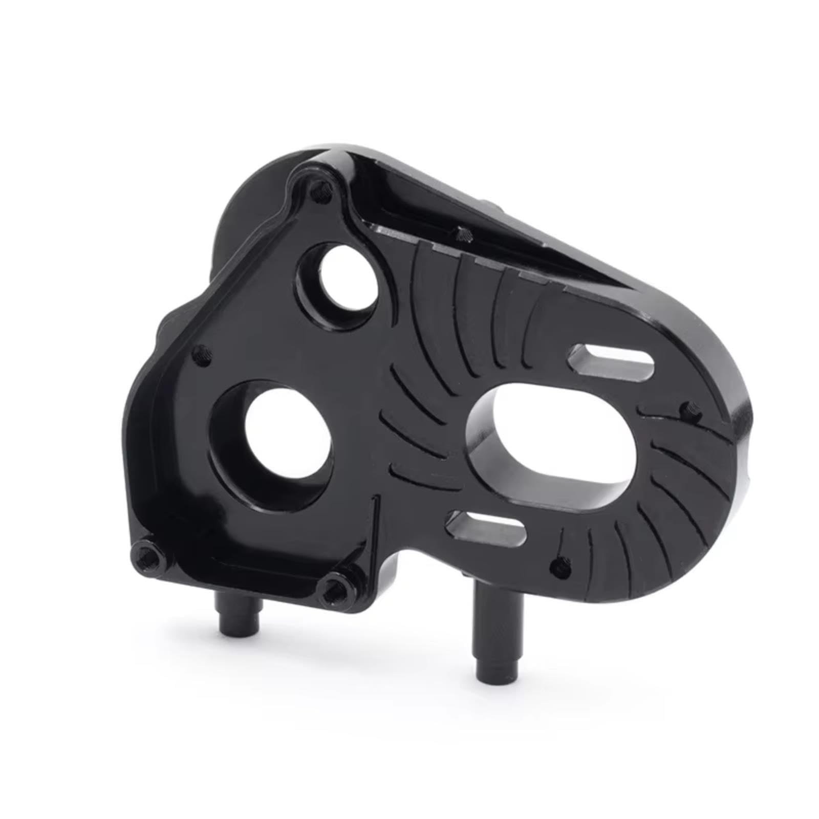 Caja Transmisión para Axial para Capra para UTB 1/10 Piezas sobre
