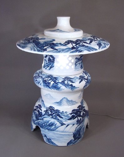 Amazon.co.jp: 有田焼・伊万里焼｜陶器沈香壺・花瓶｜贈答品｜ギフト