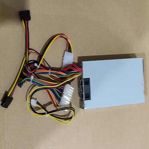 PSU For FSP FLEX Small 1U 180W XCb`Od FSP180-50LG FSP150-50LG FSP100-50LG