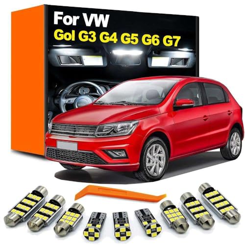 13 LEDd CeAh[}bv[fBOgNCgLbg VW tHNX[Q Gol G3 G4 G5 G6 G7 1999-2023 J[ANZT[