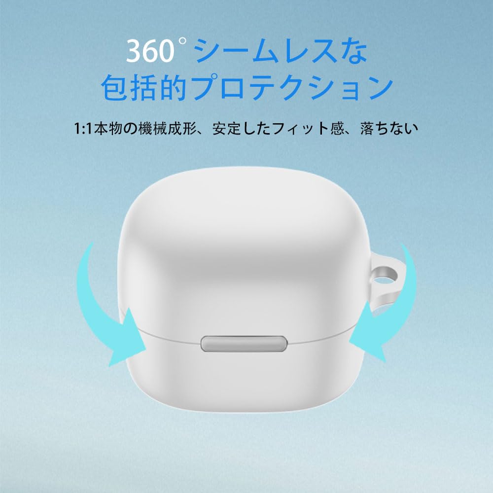 Amazon.co.jp: For JVC ケンウッド Victor HA-A30T2 ケース [HVUYAL 