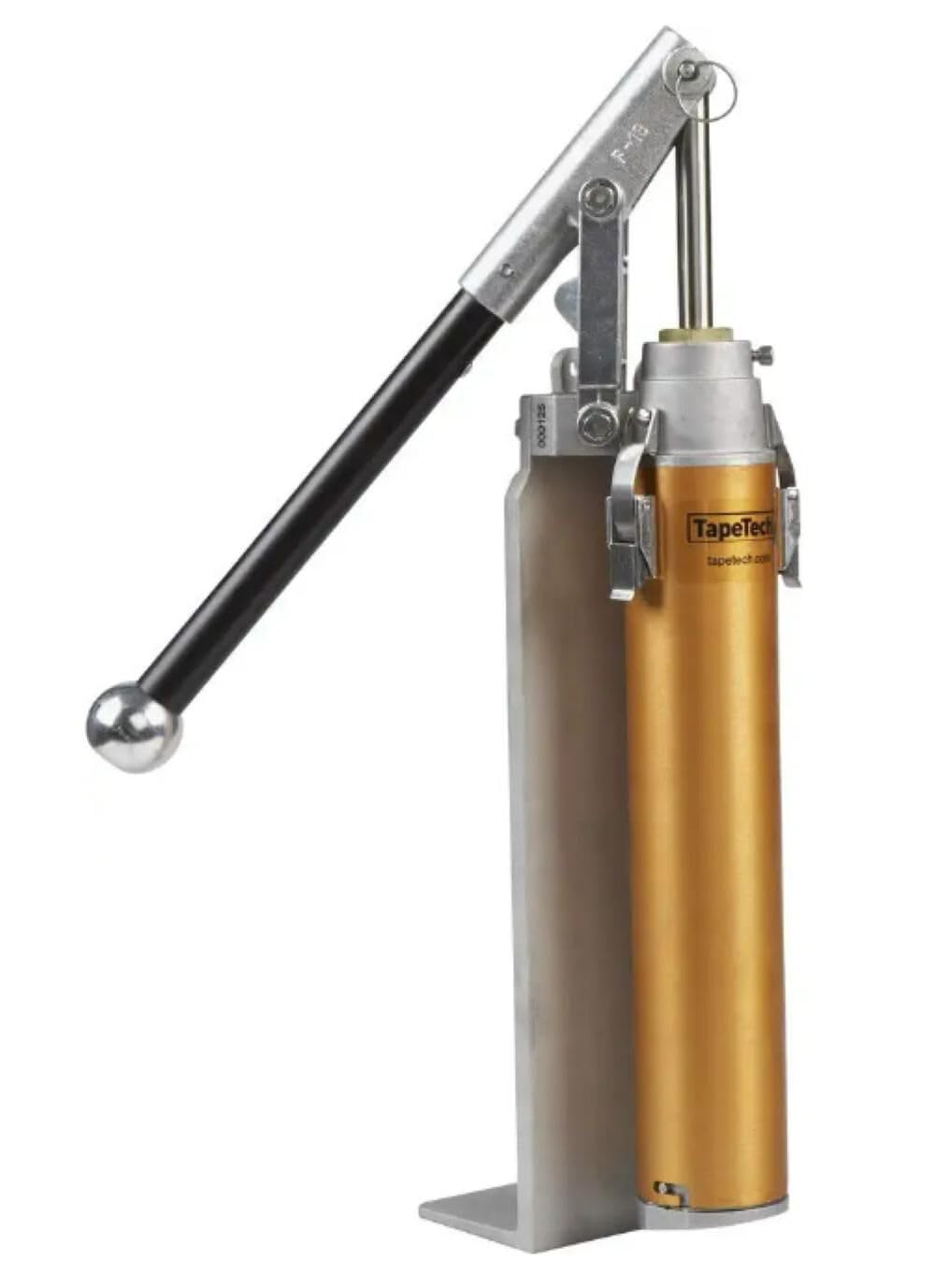 TapeTech Bomba de carga 76TT EasyClean