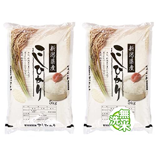 VāyāzV RVqJ  5kgx2 ߘa7NY