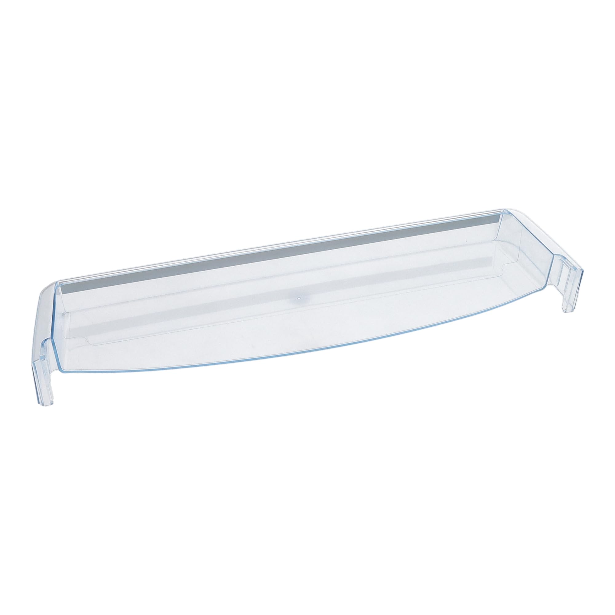 Suitable for Bosch Fridge Freezer Top Upper Door Shelf Tray Rack